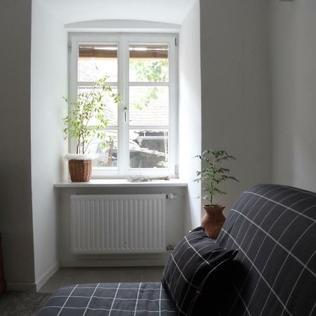 Apartment Addressa ザグレブ エクステリア 写真
