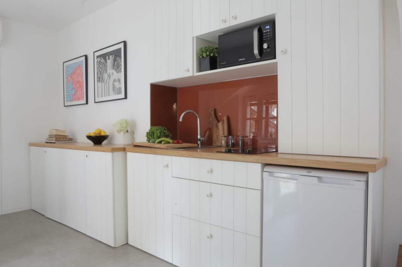Apartment Addressa ザグレブ エクステリア 写真