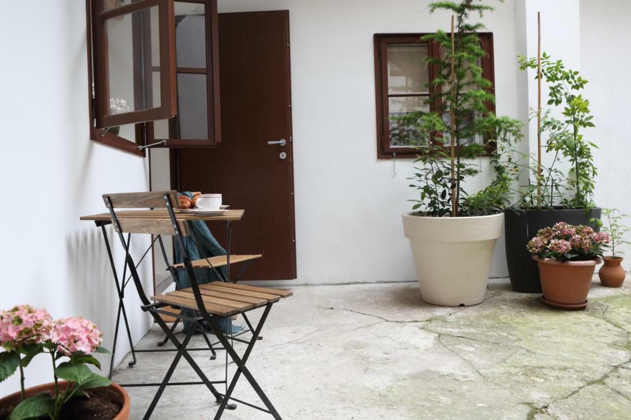 Apartment Addressa ザグレブ エクステリア 写真