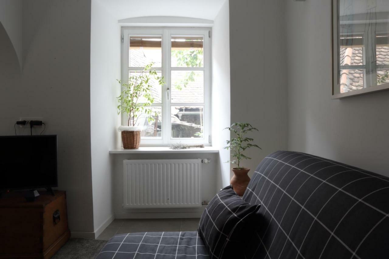 Apartment Addressa ザグレブ エクステリア 写真