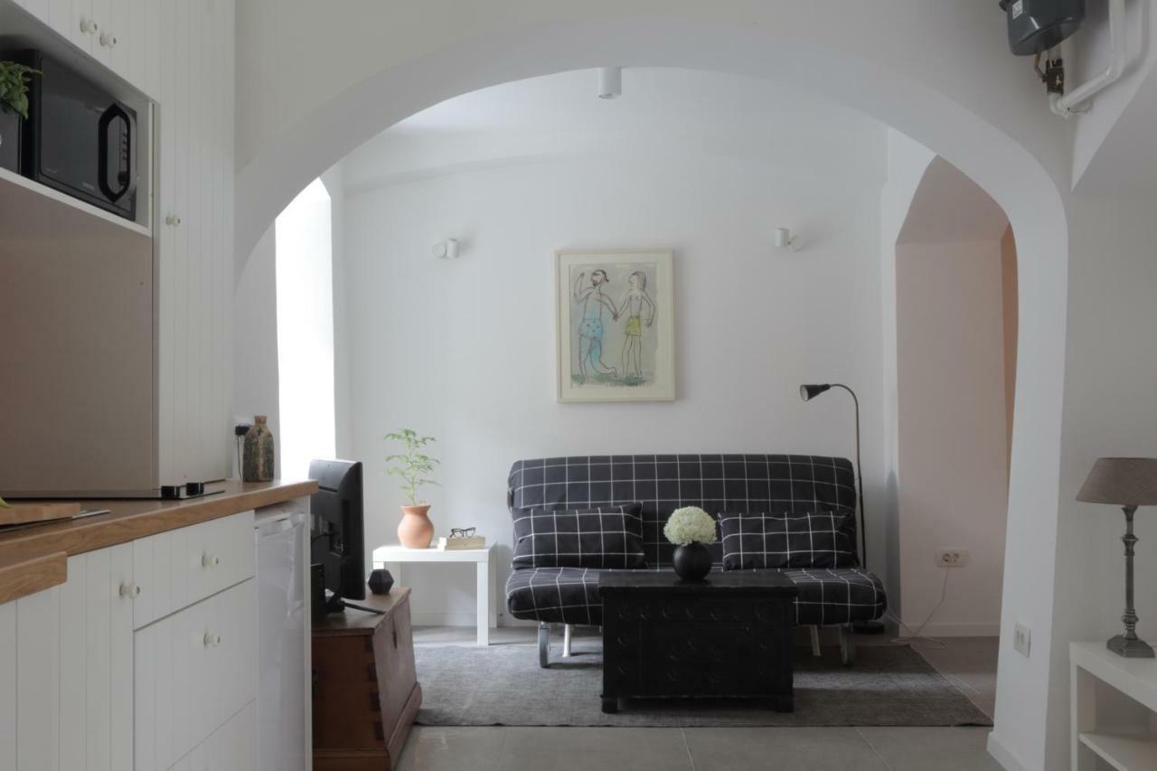 Apartment Addressa ザグレブ エクステリア 写真