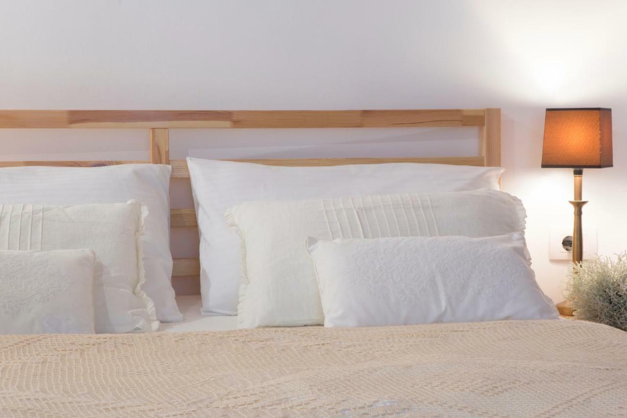 Apartment Addressa ザグレブ エクステリア 写真